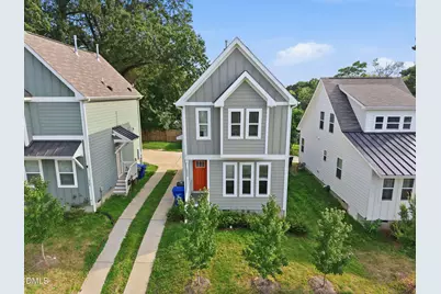 1002 Linwood Avenue, Durham, NC 27701 - Photo 51