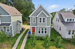 1002 Linwood Ave, Durham, NC 27701 - Photo 51