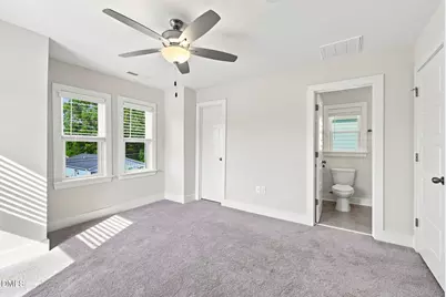 1002 Linwood Avenue, Durham, NC 27701 - Photo 25
