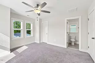 1002 Linwood Ave, Durham, NC 27701 - Photo 25