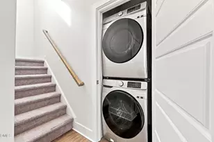 1002 Linwood Ave, Durham, NC 27701 - Photo 23