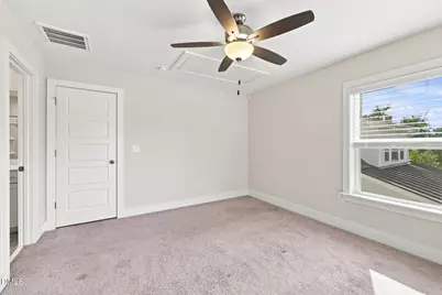 1002 Linwood Avenue, Durham, NC 27701 - Photo 27