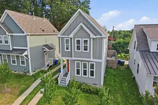 1002 Linwood Ave, Durham, NC 27701 - Photo 53
