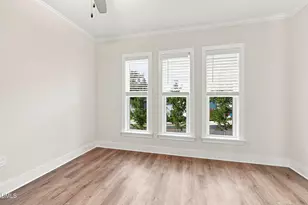 1002 Linwood Ave, Durham, NC 27701 - Photo 9