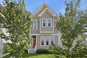 1002 Linwood Ave, Durham, NC 27701 - Photo 1