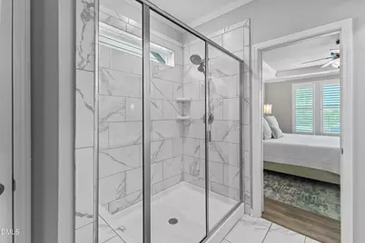 6413 Expertise Avenue, Raleigh, NC 27616 - Photo 27
