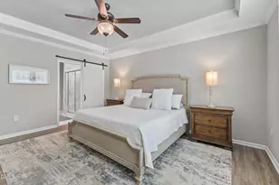 6413 Expertise Ave, Raleigh, NC 27616 - Photo 23