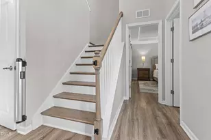 6413 Expertise Ave, Raleigh, NC 27616 - Photo 29