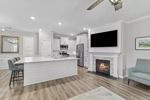 6413 Expertise Ave, Raleigh, NC 27616 - Photo 9
