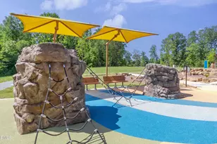 6413 Expertise Ave, Raleigh, NC 27616 - Photo 55