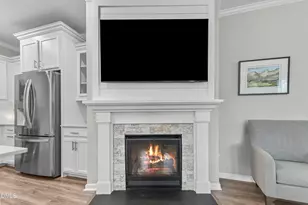 6413 Expertise Ave, Raleigh, NC 27616 - Photo 11