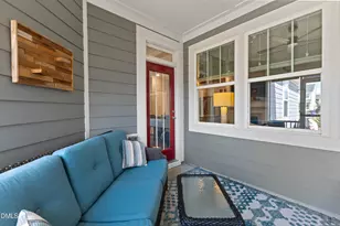 6413 Expertise Ave, Raleigh, NC 27616 - Photo 37