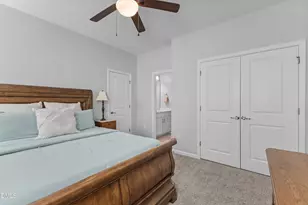6413 Expertise Ave, Raleigh, NC 27616 - Photo 33