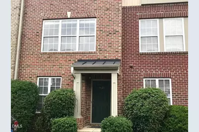 9820 Grettle Court, Raleigh, NC 27617 - Photo 1