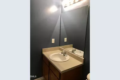 9820 Grettle Court, Raleigh, NC 27617 - Photo 9
