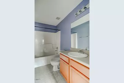 9820 Grettle Court, Raleigh, NC 27617 - Photo 11