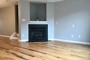 9820 Grettle Ct, Raleigh, NC 27617 - Photo 3