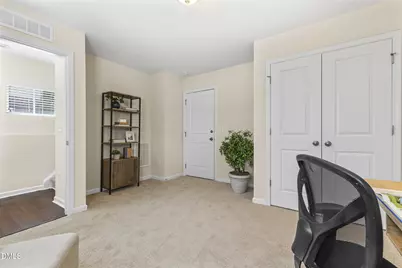 1529 Crafton Way, Raleigh, NC 27607 - Photo 17