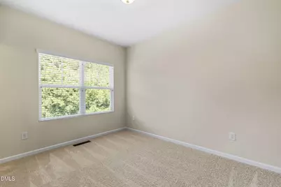 1529 Crafton Way, Raleigh, NC 27607 - Photo 25