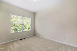 1529 Crafton Way, Raleigh, NC 27607 - Photo 25