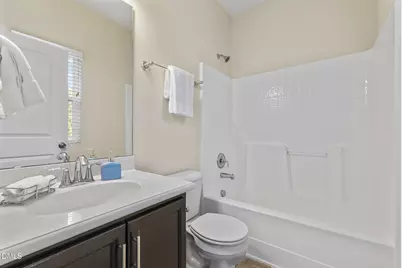 1529 Crafton Way, Raleigh, NC 27607 - Photo 27