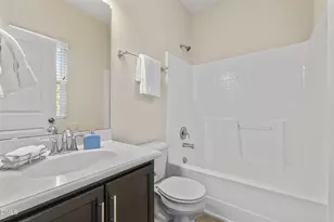 1529 Crafton Way, Raleigh, NC 27607 - Photo 27
