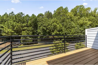1529 Crafton Way, Raleigh, NC 27607 - Photo 41