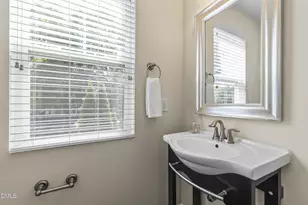 1529 Crafton Way, Raleigh, NC 27607 - Photo 19