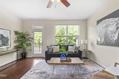 1529 Crafton Way, Raleigh, NC 27607 - Photo 33