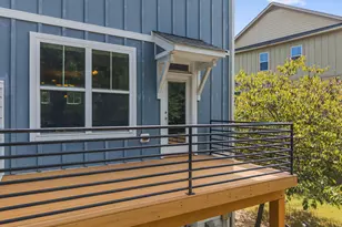 1529 Crafton Way, Raleigh, NC 27607 - Photo 45