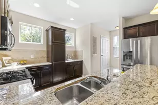 1529 Crafton Way, Raleigh, NC 27607 - Photo 13
