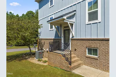 1529 Crafton Way, Raleigh, NC 27607 - Photo 43