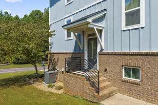 1529 Crafton Way, Raleigh, NC 27607 - Photo 43