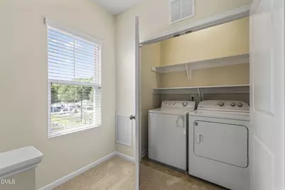 1529 Crafton Way, Raleigh, NC 27607 - Photo 29