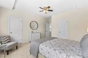1529 Crafton Way, Raleigh, NC 27607 - Photo 21