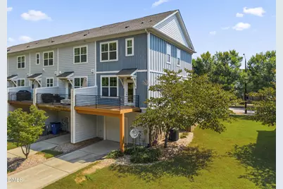 1529 Crafton Way, Raleigh, NC 27607 - Photo 39