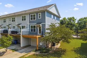 1529 Crafton Way, Raleigh, NC 27607 - Photo 39