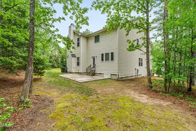653 Rockbank Loop, Wendell, NC 27591 - Photo 27