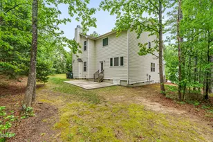 653 Rockbank Loop, Wendell, NC 27591 - Photo 27