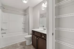 653 Rockbank Loop, Wendell, NC 27591 - Photo 25