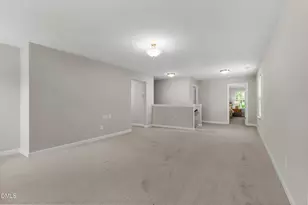 653 Rockbank Loop, Wendell, NC 27591 - Photo 15