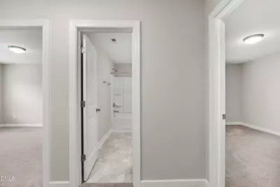 653 Rockbank Loop, Wendell, NC 27591 - Photo 23