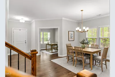 653 Rockbank Loop, Wendell, NC 27591 - Photo 3