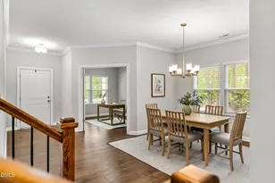 653 Rockbank Loop, Wendell, NC 27591 - Photo 3