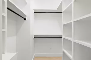 101 Jones Ave, Hillsborough, NC 27278 - Photo 41