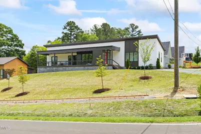 101 Jones Avenue, Hillsborough, NC 27278 - Photo 49