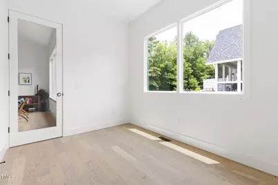 101 Jones Avenue, Hillsborough, NC 27278 - Photo 45
