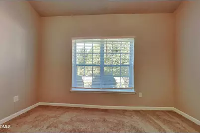 156 Lakemont Drive, Clayton, NC 27520 - Photo 7