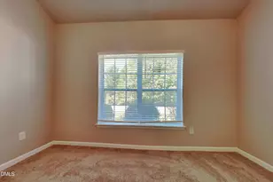 156 Lakemont Dr, Clayton, NC 27520 - Photo 7