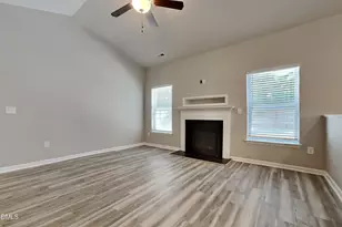 156 Lakemont Dr, Clayton, NC 27520 - Photo 3